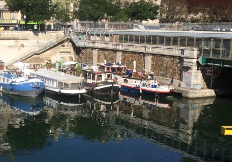 boats-on-canal-st-martin